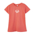 VESTIDO JR MARIPOSA - Gepetto Ropa para Chicos