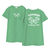 VESTIDO JR MARIPOSA - comprar online
