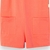 MONO JR - tienda online