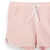 SHORT JR - tienda online