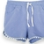SHORT JR