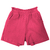 SHORT JR