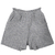 SHORT JR - comprar online