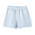 SHORT JR en internet