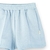 SHORT JR - comprar online