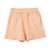 SHORT JR - Gepetto Ropa para Chicos