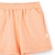 Imagen de SHORT JR