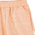 SHORT JR