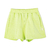 SHORT JR - tienda online