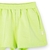 SHORT JR - Gepetto Ropa para Chicos