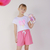 SHORT JR - comprar online