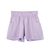 SHORT JR JERSEY en internet