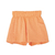 SHORT JR JERSEY - Gepetto Ropa para Chicos