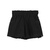 SHORT JR JERSEY - tienda online
