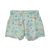 SHORT JR PLAYA - comprar online