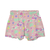 SHORT JR PLAYA en internet