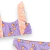 BIKINI JR CHERRY - tienda online
