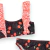 Imagen de BIKINI JR CHERRY