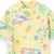 REMERA UV JR - tienda online