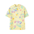 REMERA UV JR - comprar online