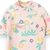 REMERA UV JR
