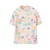 REMERA UV JR - Gepetto Ropa para Chicos