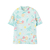 REMERA UV JR en internet
