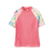 REMERA JR UV M/CORTA PINCELADAS en internet