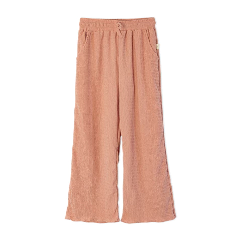 PANTALON BRUSELAS DIFERENCIADO JR - comprar online