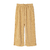 PANTALON BRUSELAS DIFERENCIADO JR - Gepetto Ropa para Chicos
