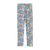 LEGGIN JR - tienda online