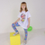 LEGGIN JR - comprar online