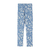 LEGGIN JR en internet