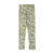 LEGGIN JR - Gepetto Ropa para Chicos