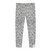 LEGGIN JR - comprar online