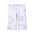 LEGGIN JR BIKER FLOR AEROSOL en internet