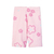 LEGGIN JR BIKER FLOR AEROSOL - Gepetto Ropa para Chicos