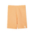 LEGGIN SHORT JR