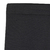 LEGGIN SHORT JR - comprar online