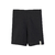 LEGGIN SHORT JR - Gepetto Ropa para Chicos