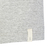 LEGGIN SHORT JR