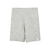 LEGGIN SHORT JR en internet