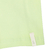 Imagen de LEGGIN SHORT JR