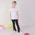 LEGGIN JR en internet