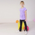 LEGGIN JR - comprar online
