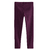 LEGGIN JR - comprar online