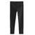 LEGGIN JR en internet