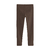 LEGGIN JR - Gepetto Ropa para Chicos
