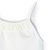 Imagen de MUSCULOSA CROP JR NENA