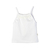 MUSCULOSA CROP JR NENA - comprar online